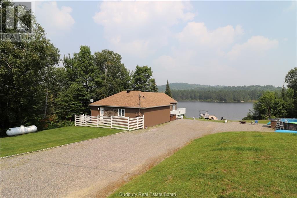 2248 Frenchman Lake Road, Hanmer, Ontario  P3P 1R1 - Photo 56 - 2126442