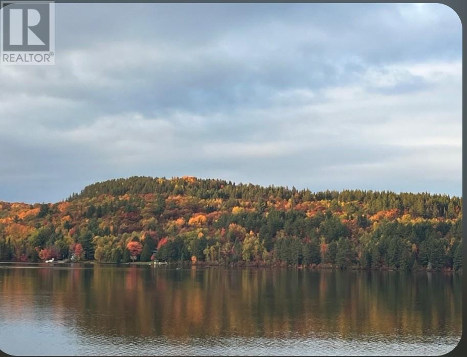 2248 Frenchman Lake Road, Hanmer, Ontario  P3P 1R1 - Photo 60 - 2126442