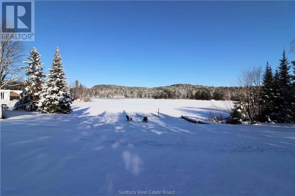 2248 Frenchman Lake Road, Hanmer, Ontario  P3P 1R1 - Photo 9 - 2126442