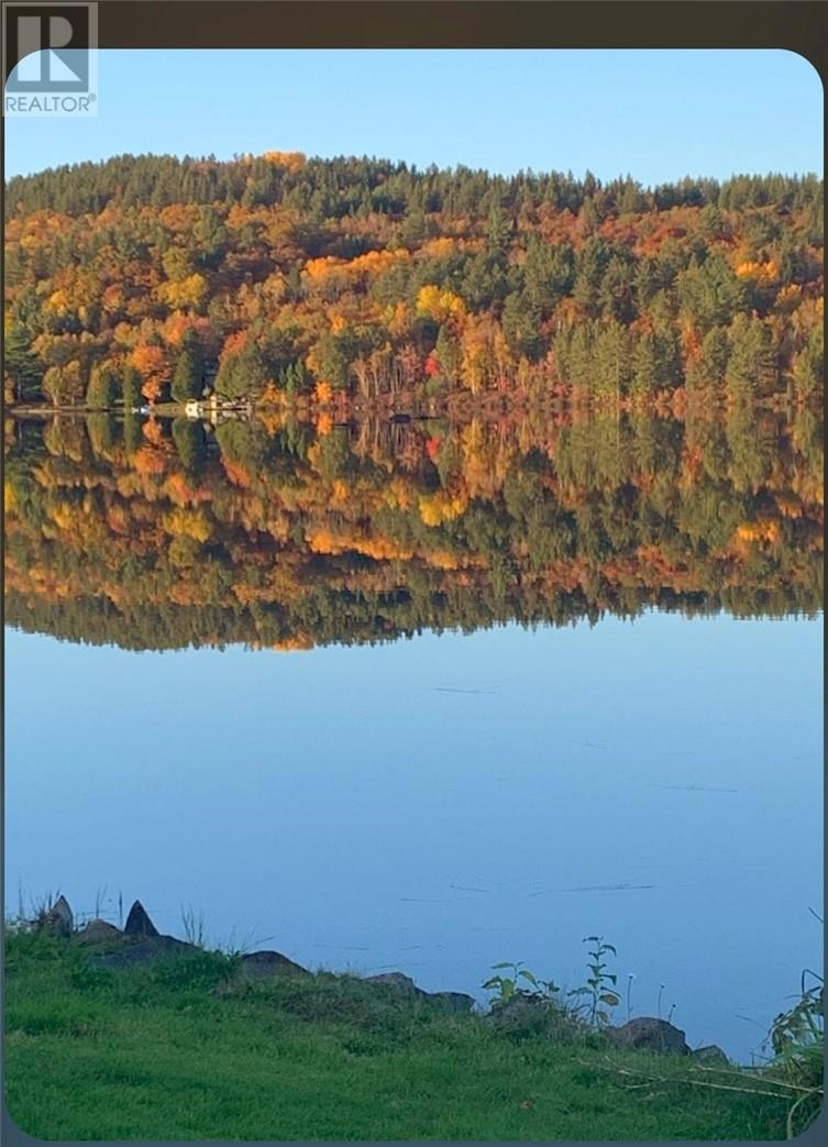 2248 Frenchman Lake Road, Hanmer, Ontario  P3P 1R1 - Photo 59 - 2126442