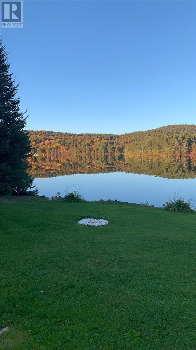 2248 Frenchman Lake Road, Hanmer, Ontario  P3P 1R1 - Photo 62 - 2126442