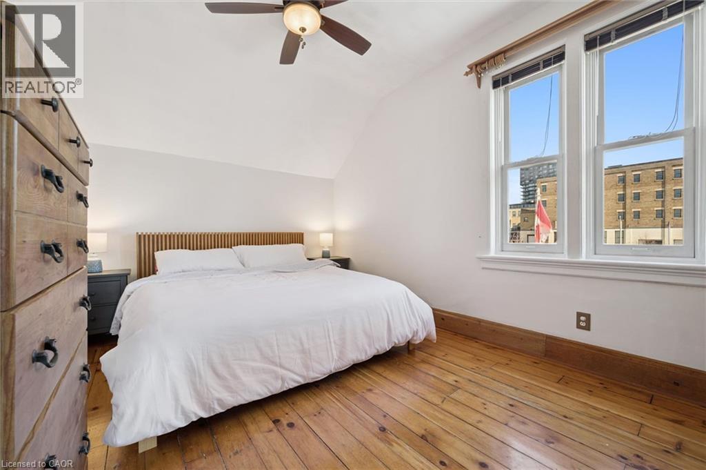 20 Linden Avenue, Kitchener, Ontario  N2G 2A4 - Photo 23 - 40800816