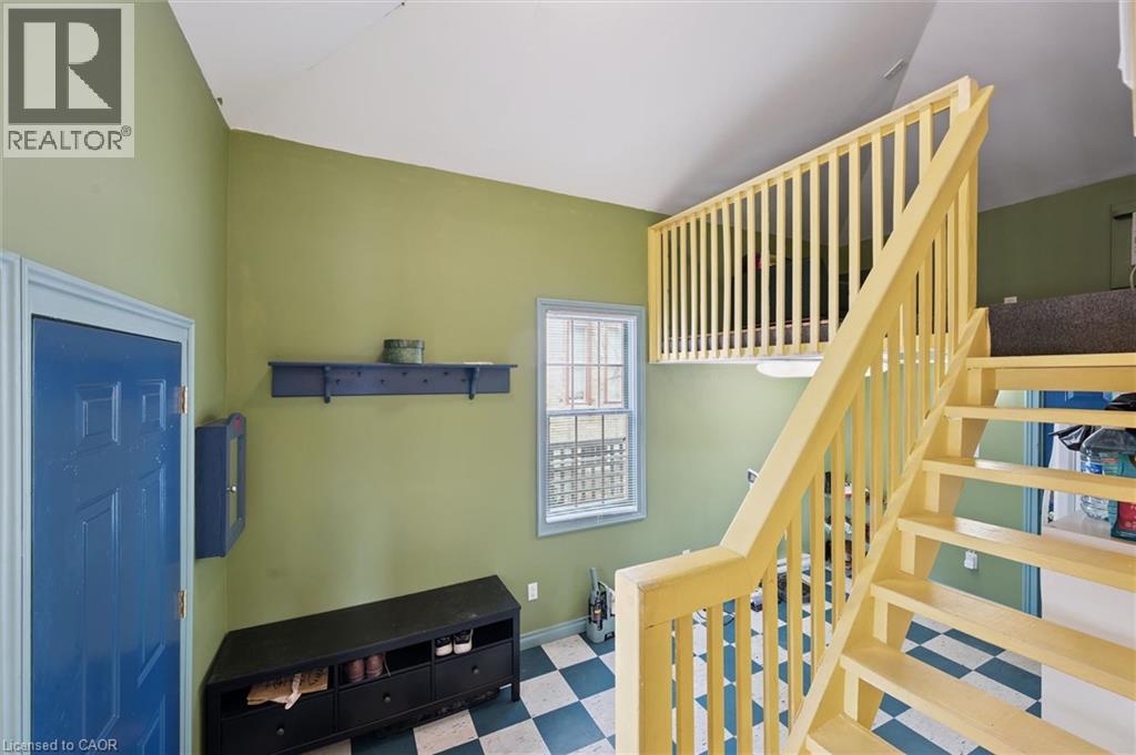 20 Linden Avenue, Kitchener, Ontario  N2G 2A4 - Photo 29 - 40800816