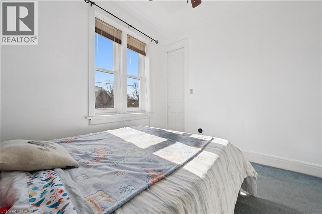 20 Linden Avenue, Kitchener, Ontario  N2G 2A4 - Photo 21 - 40800816