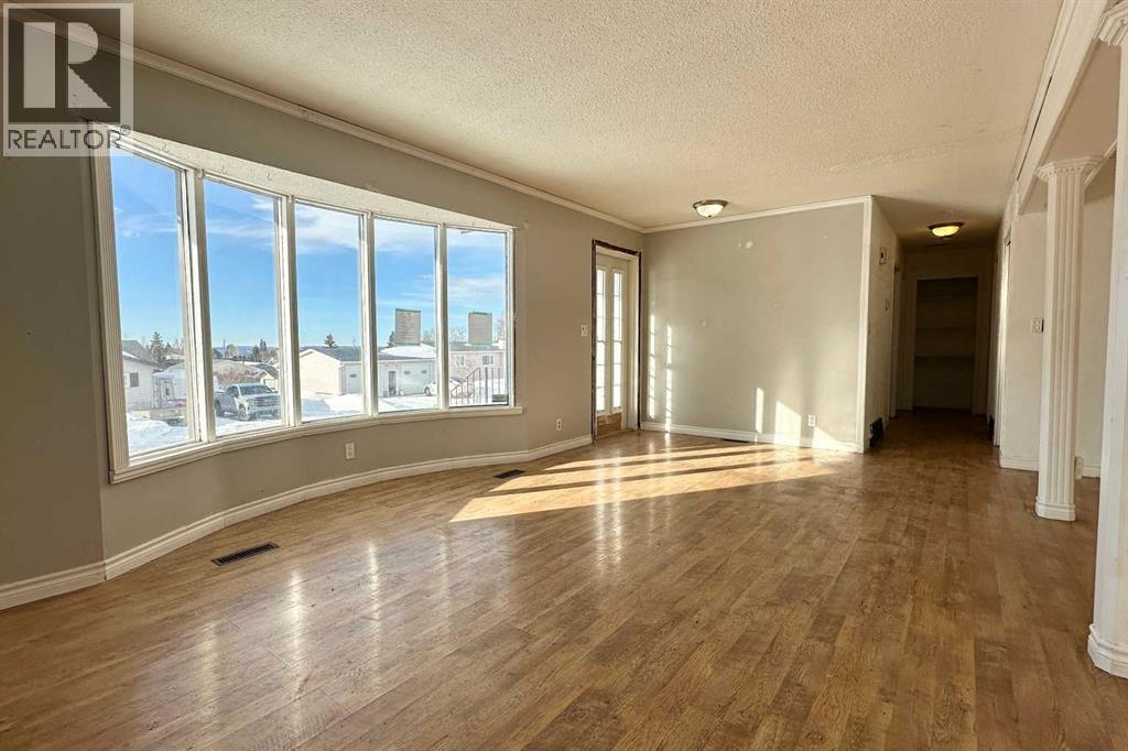 6 Hillside Avenue, Swan Hills, Alberta  T0G 2C0 - Photo 10 - A2294162