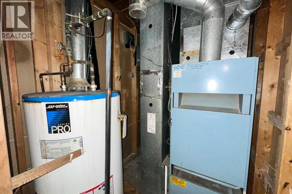 6 Hillside Avenue, Swan Hills, Alberta  T0G 2C0 - Photo 26 - A2294162