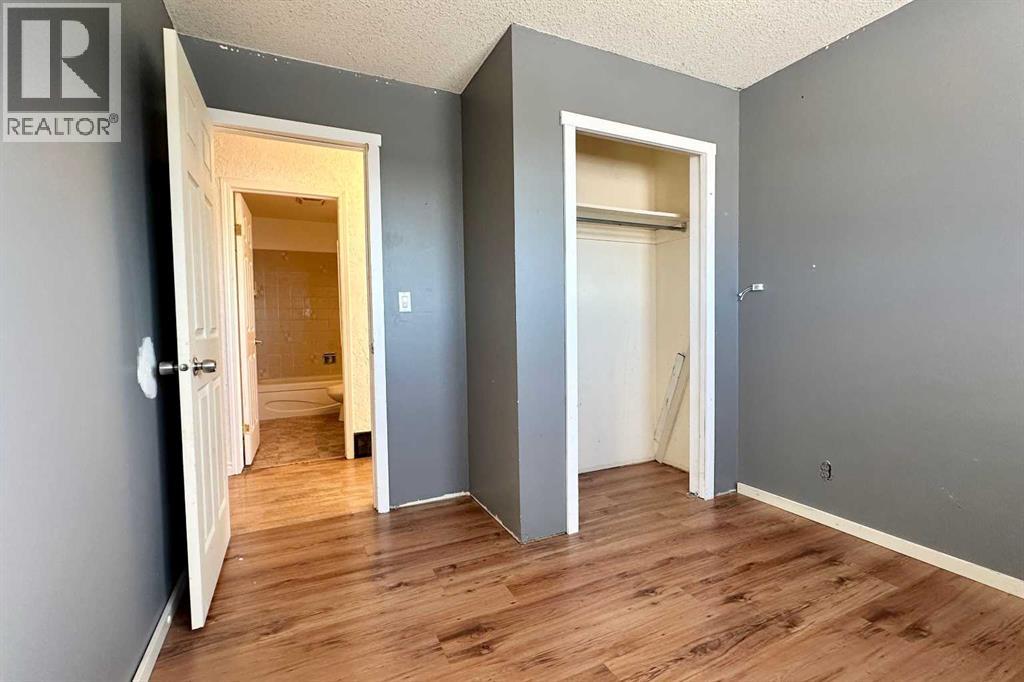 6 Hillside Avenue, Swan Hills, Alberta  T0G 2C0 - Photo 15 - A2294162