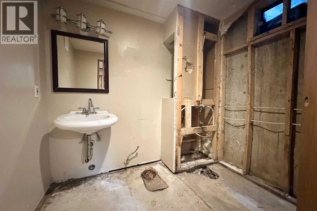 6 Hillside Avenue, Swan Hills, Alberta  T0G 2C0 - Photo 21 - A2294162