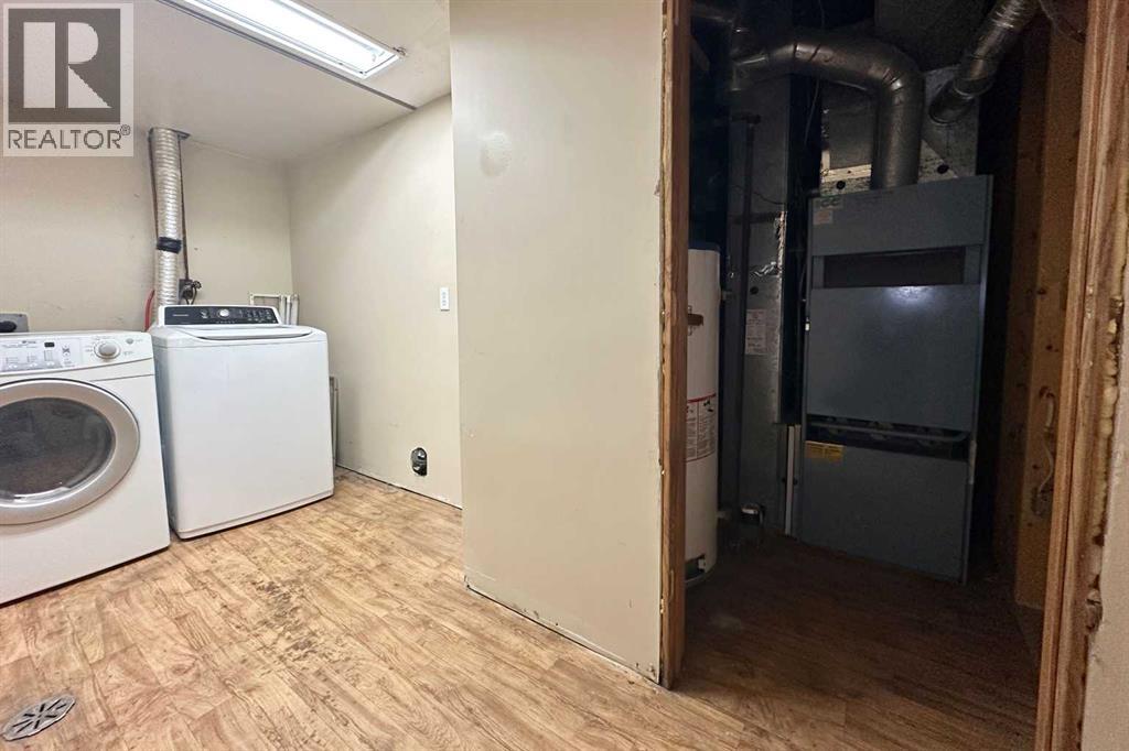 6 Hillside Avenue, Swan Hills, Alberta  T0G 2C0 - Photo 25 - A2294162