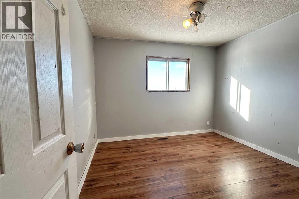 6 Hillside Avenue, Swan Hills, Alberta  T0G 2C0 - Photo 14 - A2294162