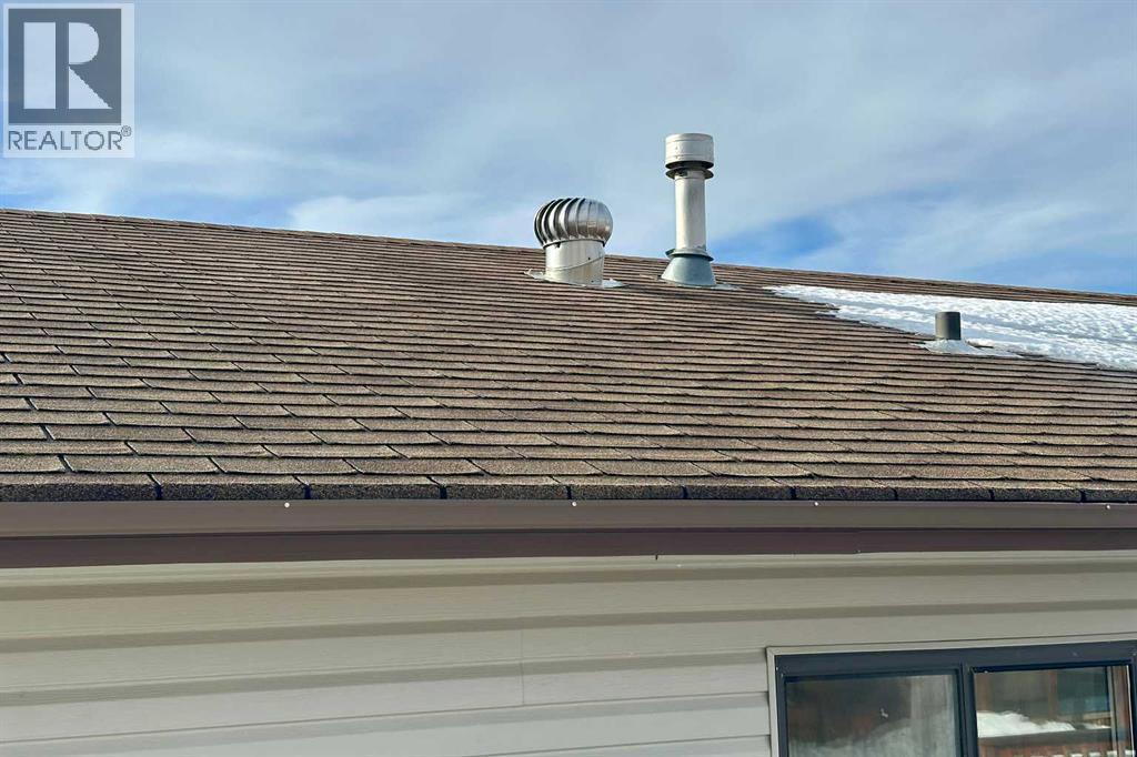 6 Hillside Avenue, Swan Hills, Alberta  T0G 2C0 - Photo 31 - A2294162