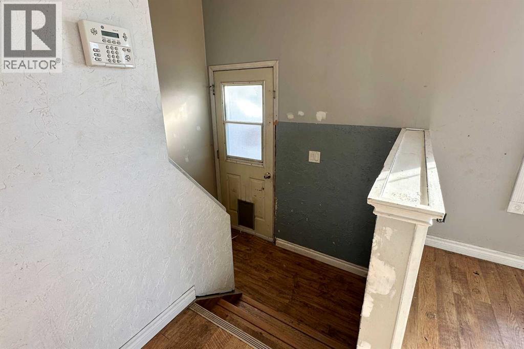 6 Hillside Avenue, Swan Hills, Alberta  T0G 2C0 - Photo 18 - A2294162