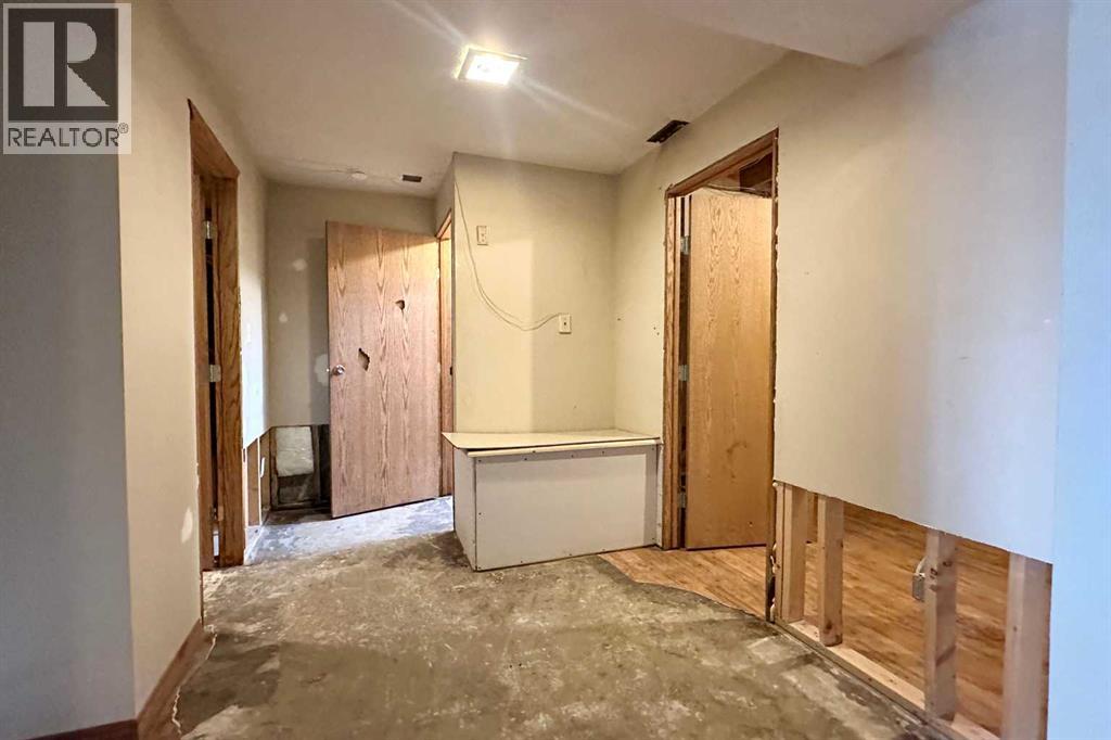 6 Hillside Avenue, Swan Hills, Alberta  T0G 2C0 - Photo 20 - A2294162