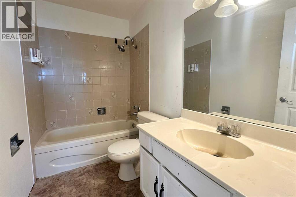 6 Hillside Avenue, Swan Hills, Alberta  T0G 2C0 - Photo 16 - A2294162