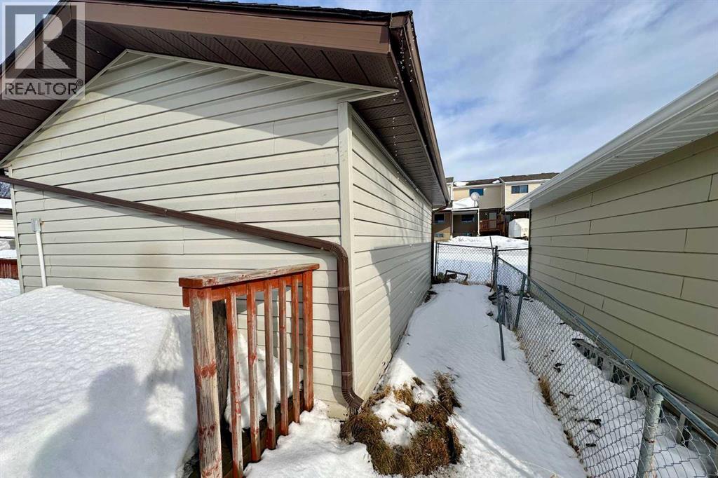 6 Hillside Avenue, Swan Hills, Alberta  T0G 2C0 - Photo 35 - A2294162