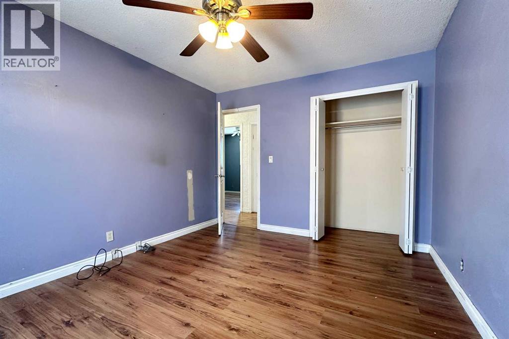 6 Hillside Avenue, Swan Hills, Alberta  T0G 2C0 - Photo 13 - A2294162