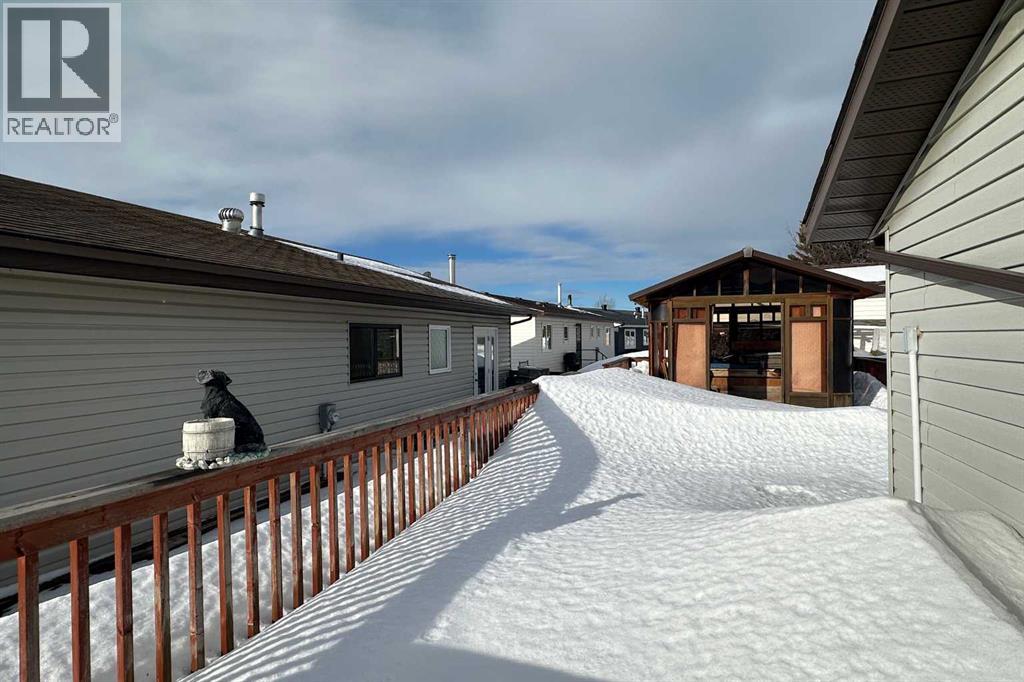 6 Hillside Avenue, Swan Hills, Alberta  T0G 2C0 - Photo 32 - A2294162