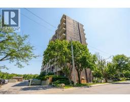 60 SOUTHPORT Street Unit# 920, Toronto, Ontario