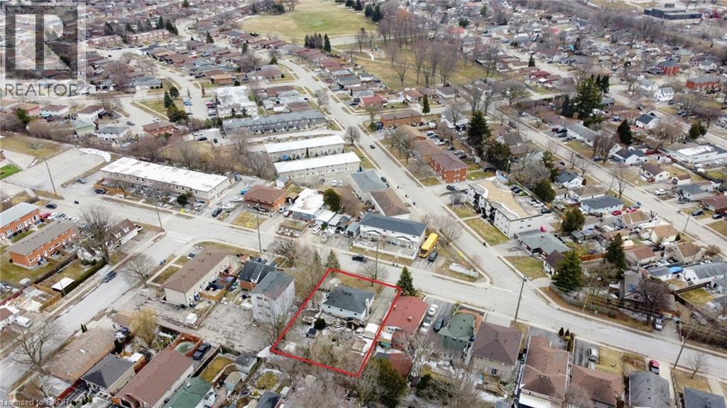 65 Brooklyne Road, Cambridge, Ontario  N1R 1C6 - Photo 3 - 40816152