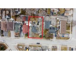 65 BROOKLYNE Road, Cambridge, Ontario