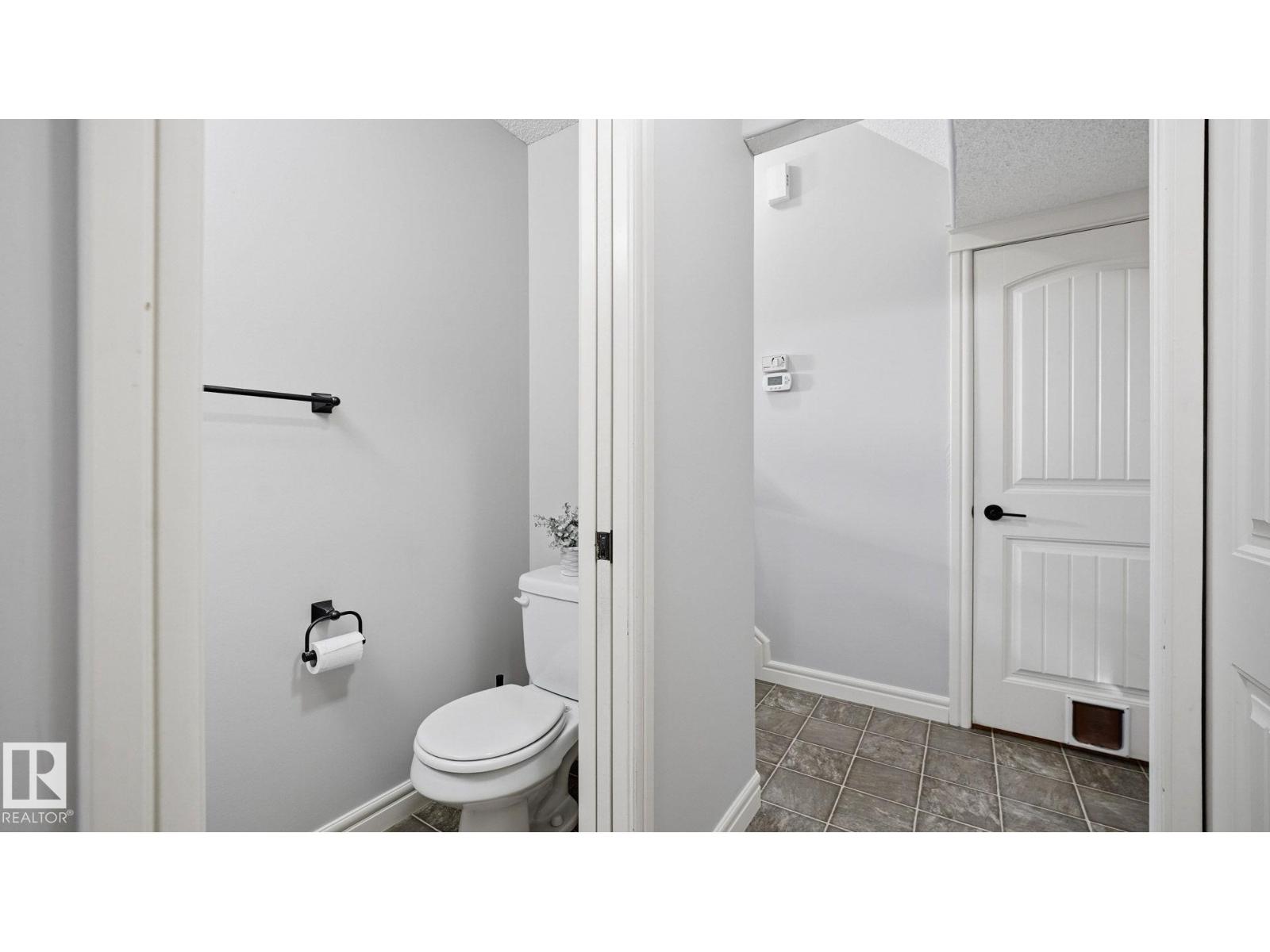 9 Hickory Tr, Spruce Grove, Alberta  T7X 0A6 - Photo 12 - E4470994