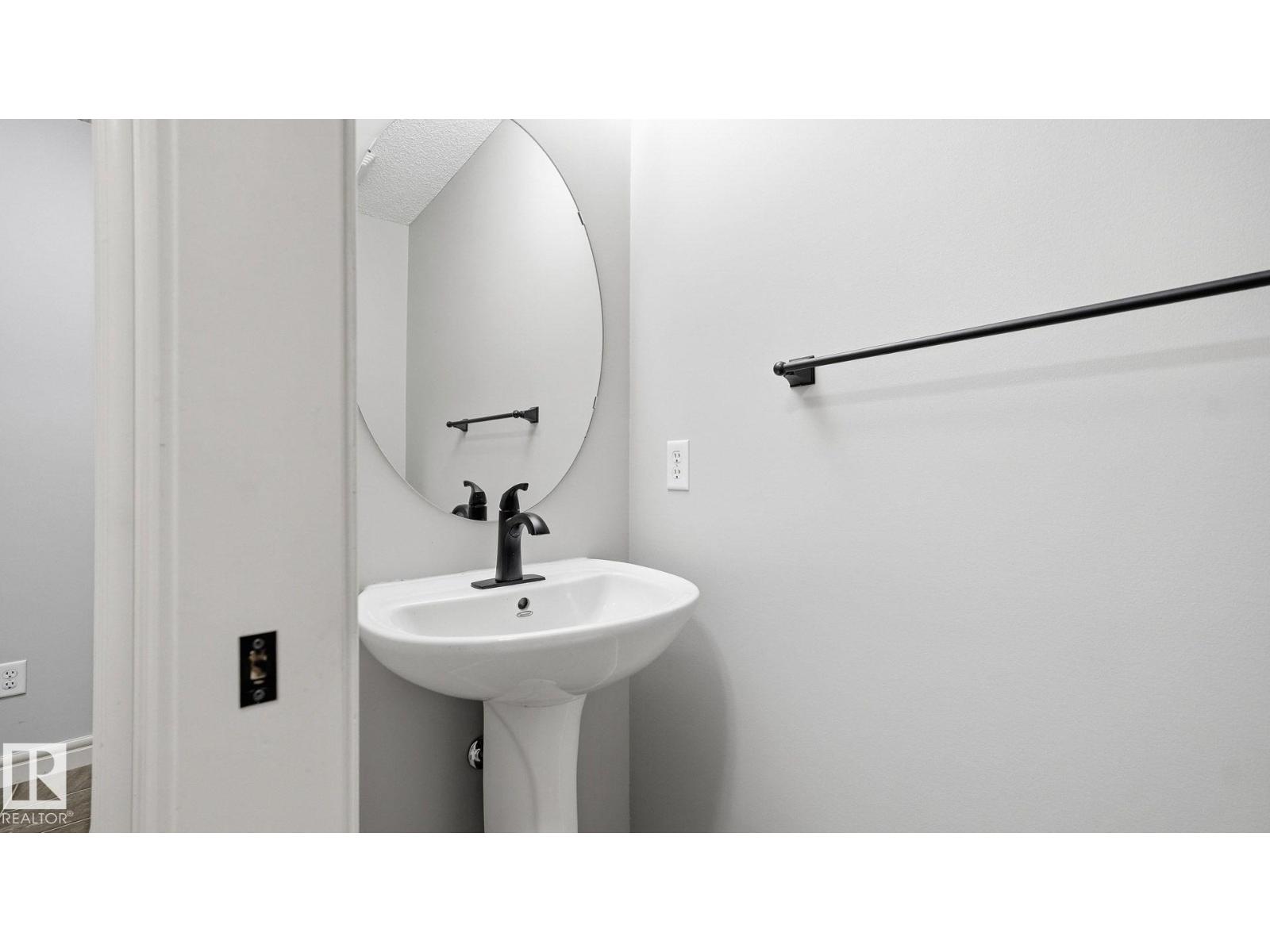 9 Hickory Tr, Spruce Grove, Alberta  T7X 0A6 - Photo 11 - E4470994