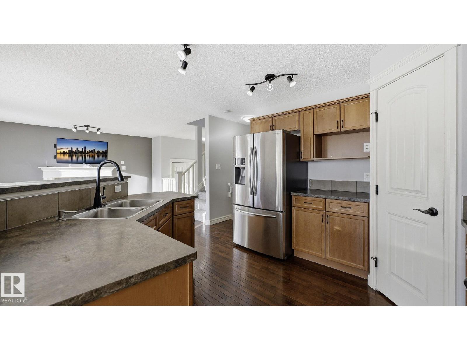 9 Hickory Tr, Spruce Grove, Alberta  T7X 0A6 - Photo 7 - E4470994