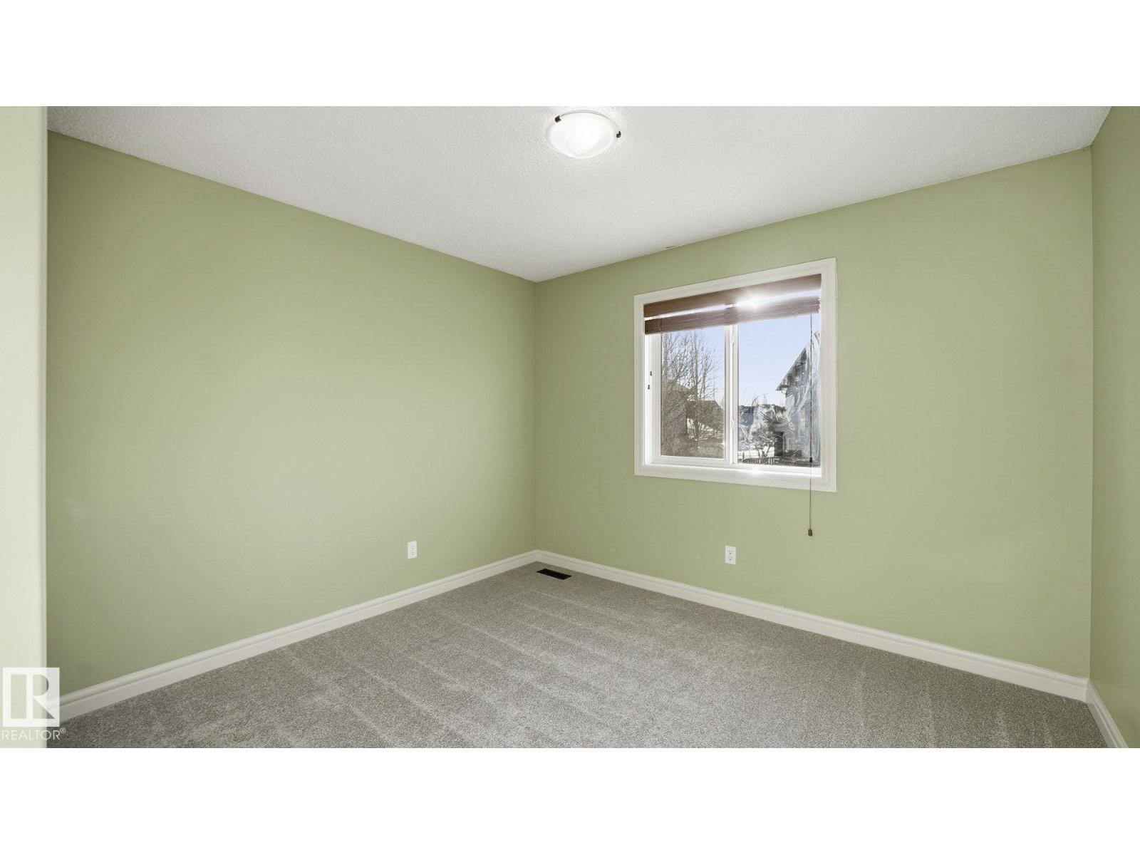 9 Hickory Tr, Spruce Grove, Alberta  T7X 0A6 - Photo 20 - E4470994