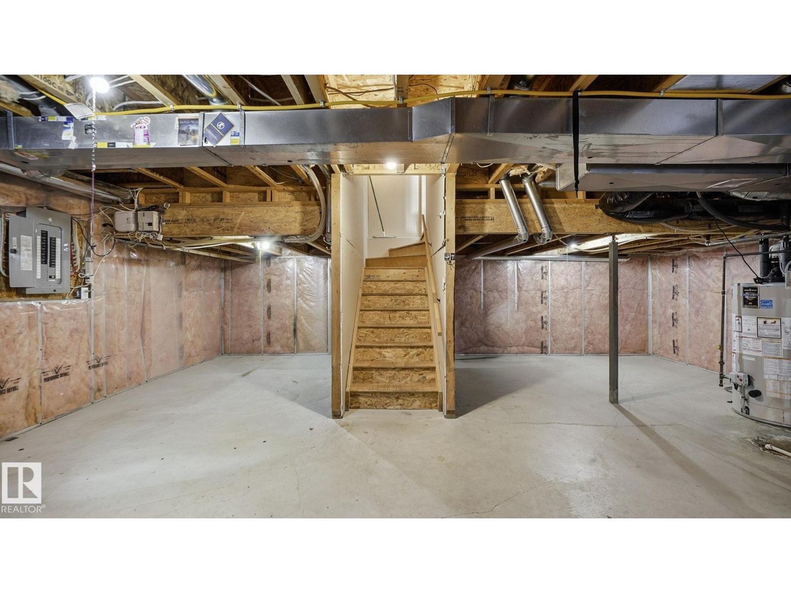 9 Hickory Tr, Spruce Grove, Alberta  T7X 0A6 - Photo 23 - E4470994