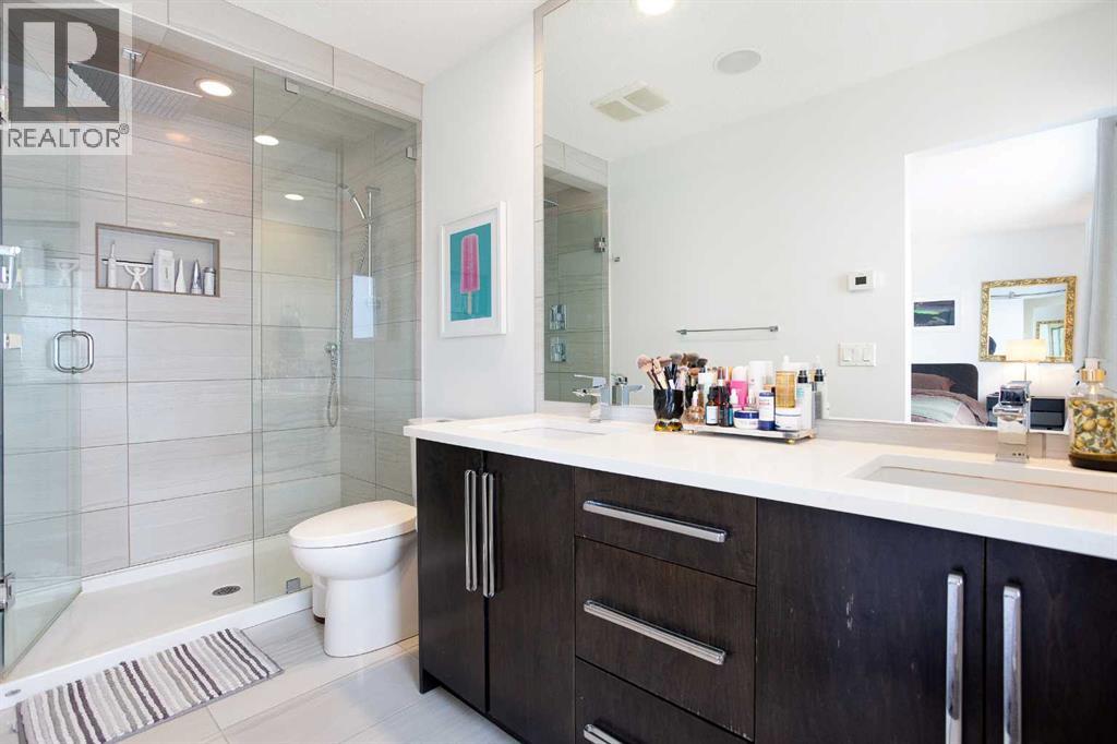 2, 2816 34 Street SW, Calgary, Alberta  T3E 2W9 - Photo 10 - A2289682