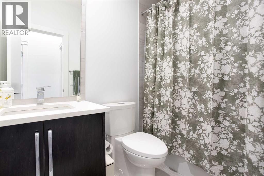 2, 2816 34 Street SW, Calgary, Alberta  T3E 2W9 - Photo 17 - A2289682