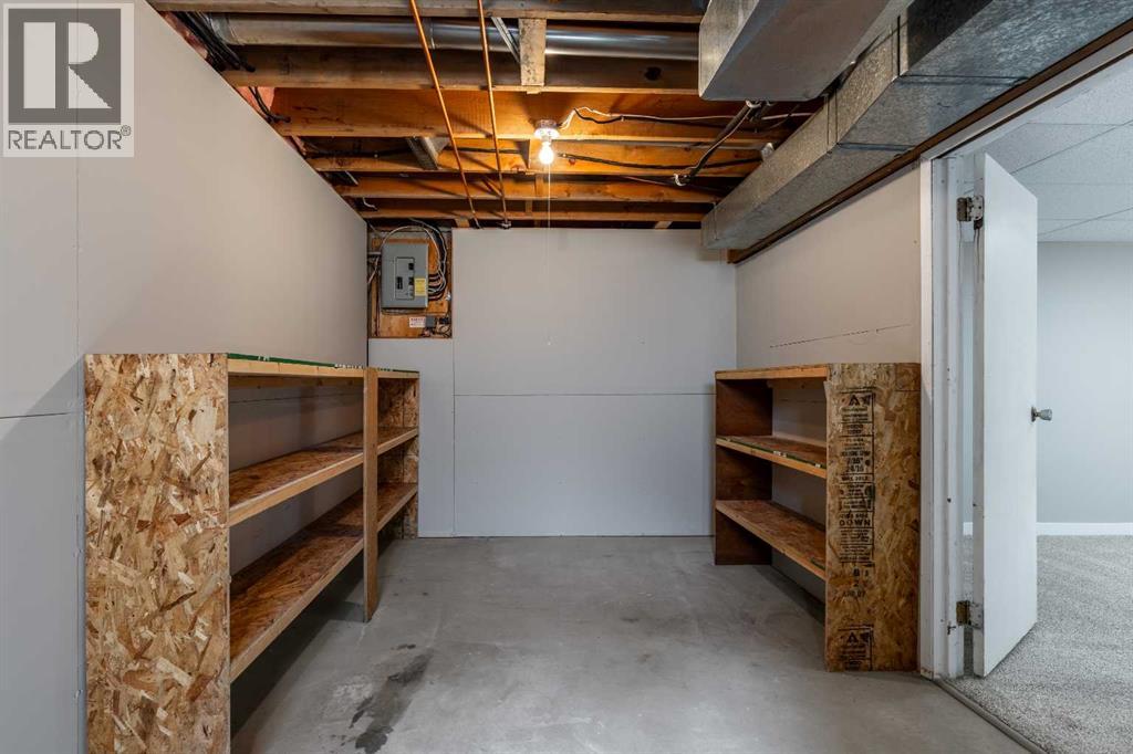 2102 13 Street N, Lethbridge, Alberta  T1H 2V5 - Photo 28 - A2295944