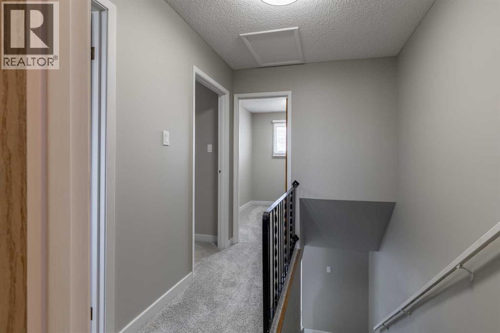 2102 13 Street N, Lethbridge, Alberta  T1H 2V5 - Photo 14 - A2295944