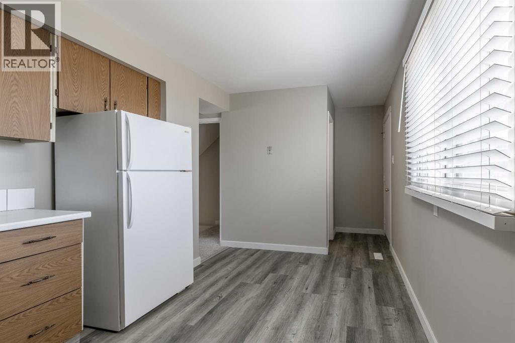 2102 13 Street N, Lethbridge, Alberta  T1H 2V5 - Photo 11 - A2295944