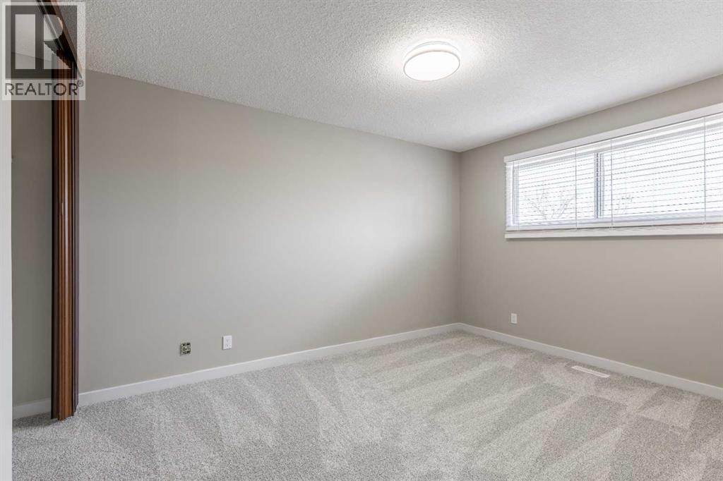 2102 13 Street N, Lethbridge, Alberta  T1H 2V5 - Photo 17 - A2295944