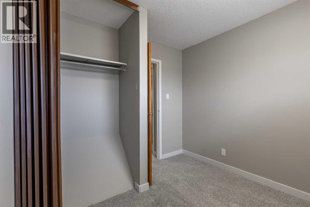 2102 13 Street N, Lethbridge, Alberta  T1H 2V5 - Photo 20 - A2295944