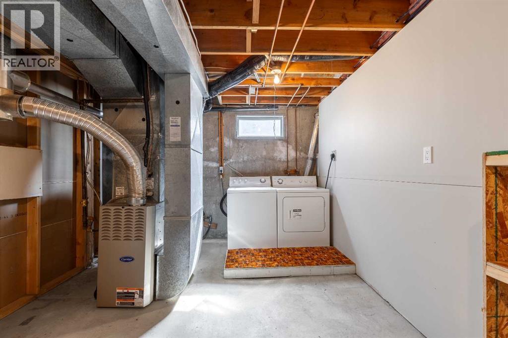 2102 13 Street N, Lethbridge, Alberta  T1H 2V5 - Photo 27 - A2295944