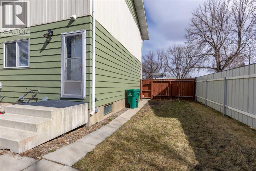 2102 13 Street N, Lethbridge, Alberta  T1H 2V5 - Photo 30 - A2295944