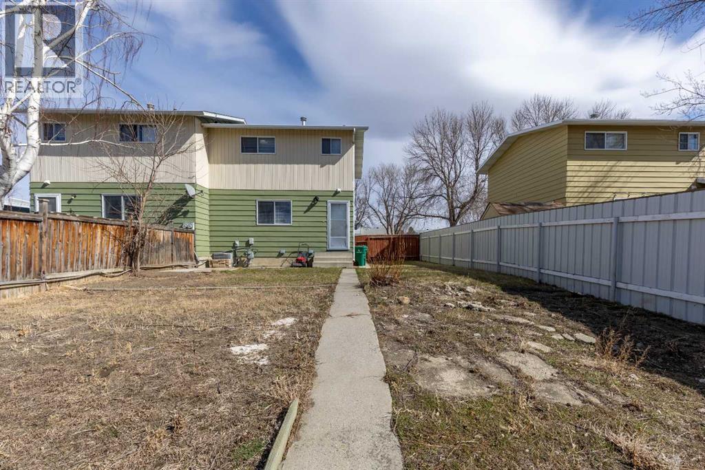 2102 13 Street N, Lethbridge, Alberta  T1H 2V5 - Photo 32 - A2295944