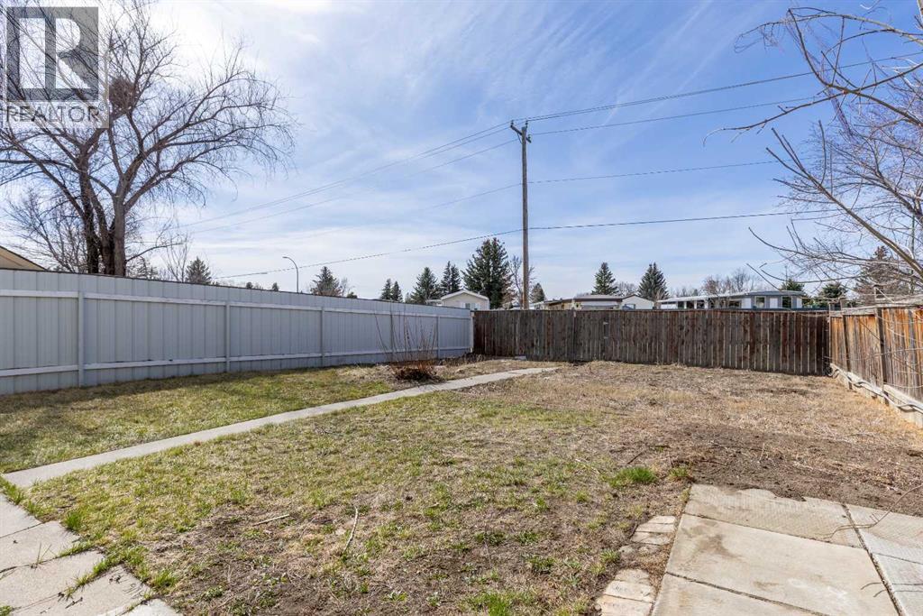 2102 13 Street N, Lethbridge, Alberta  T1H 2V5 - Photo 31 - A2295944