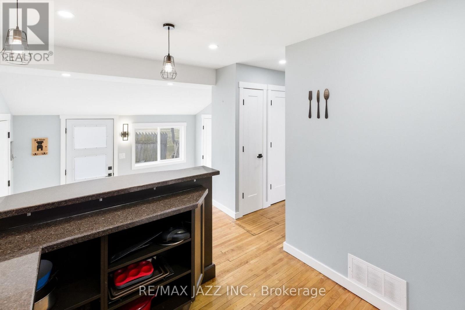 193 Victoria Street N, Port Hope, Ontario  L1A 3N2 - Photo 10 - X12939850