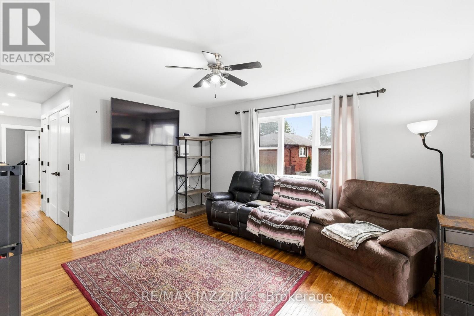 193 Victoria Street N, Port Hope, Ontario  L1A 3N2 - Photo 13 - X12939850