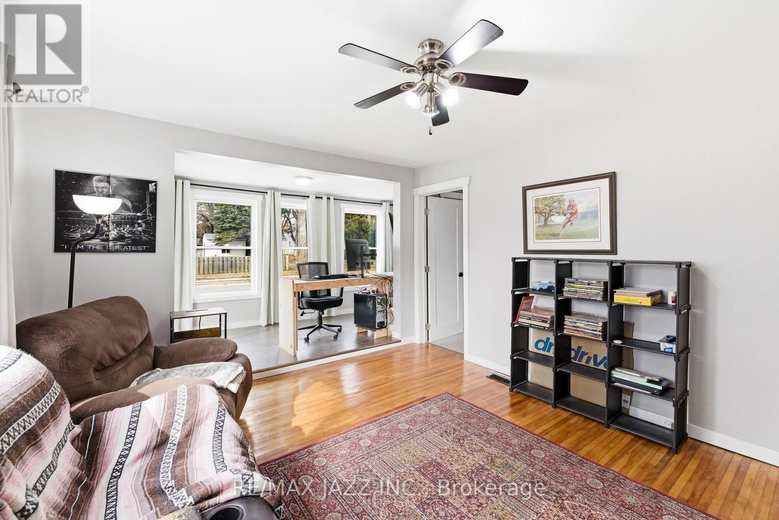 193 Victoria Street N, Port Hope, Ontario  L1A 3N2 - Photo 15 - X12939850