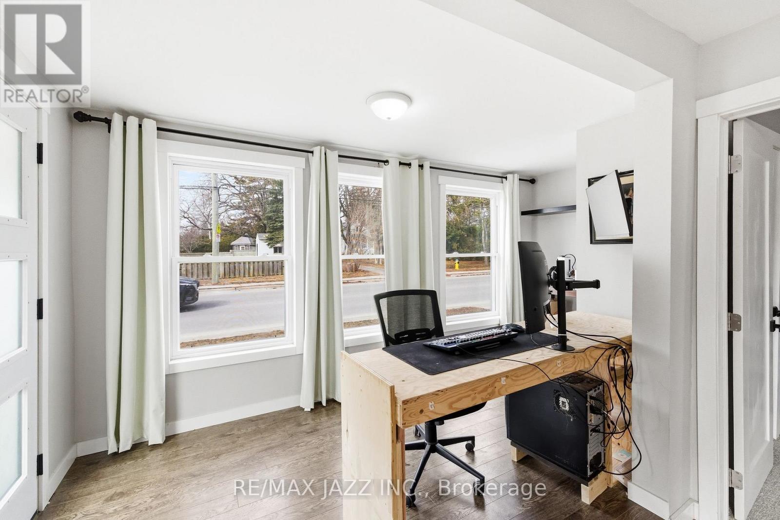 193 Victoria Street N, Port Hope, Ontario  L1A 3N2 - Photo 16 - X12939850