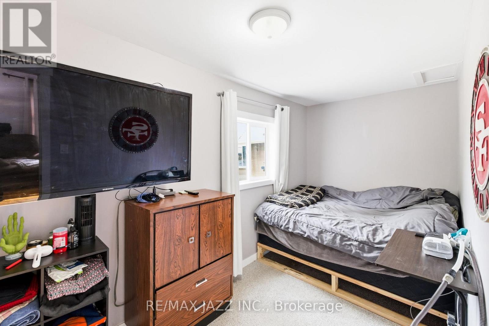 193 Victoria Street N, Port Hope, Ontario  L1A 3N2 - Photo 19 - X12939850