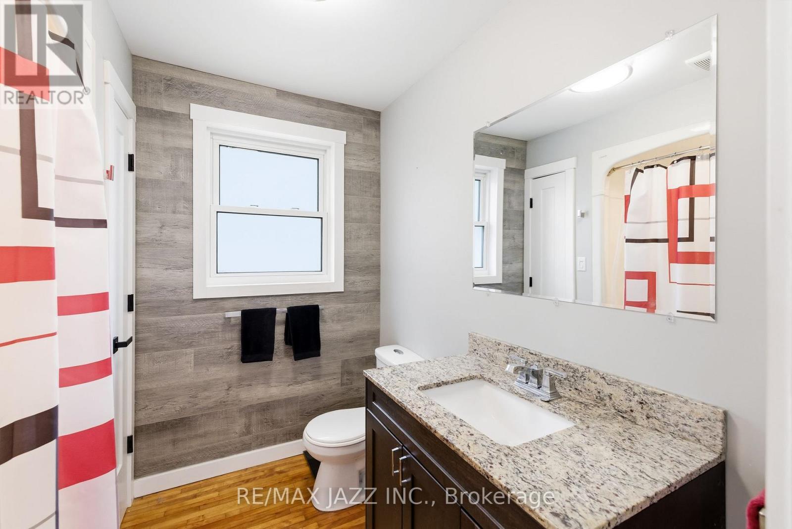 193 Victoria Street N, Port Hope, Ontario  L1A 3N2 - Photo 21 - X12939850