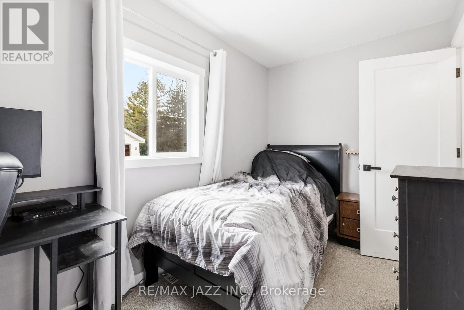 193 Victoria Street N, Port Hope, Ontario  L1A 3N2 - Photo 23 - X12939850