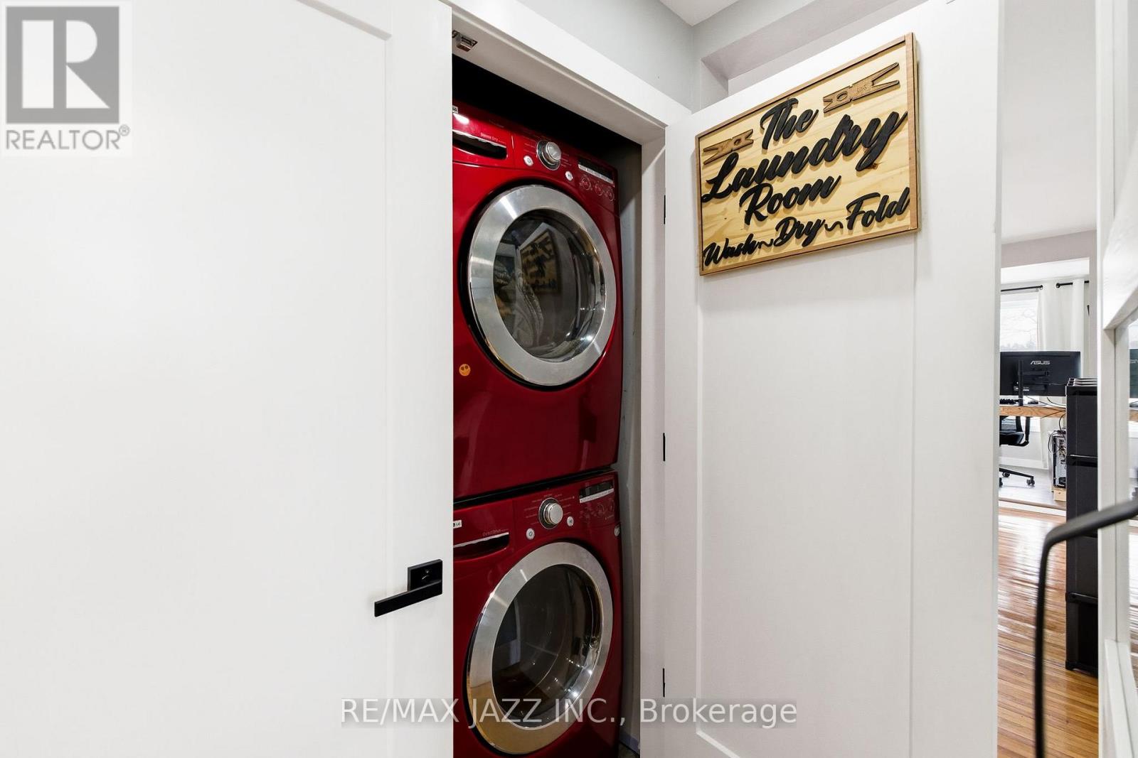 193 Victoria Street N, Port Hope, Ontario  L1A 3N2 - Photo 24 - X12939850