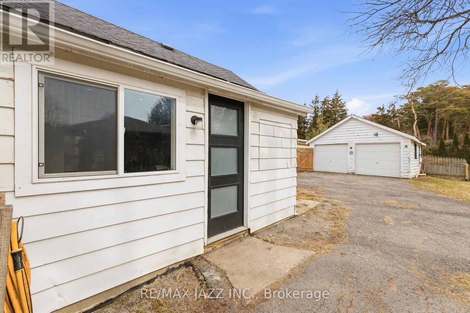 193 Victoria Street N, Port Hope, Ontario  L1A 3N2 - Photo 25 - X12939850