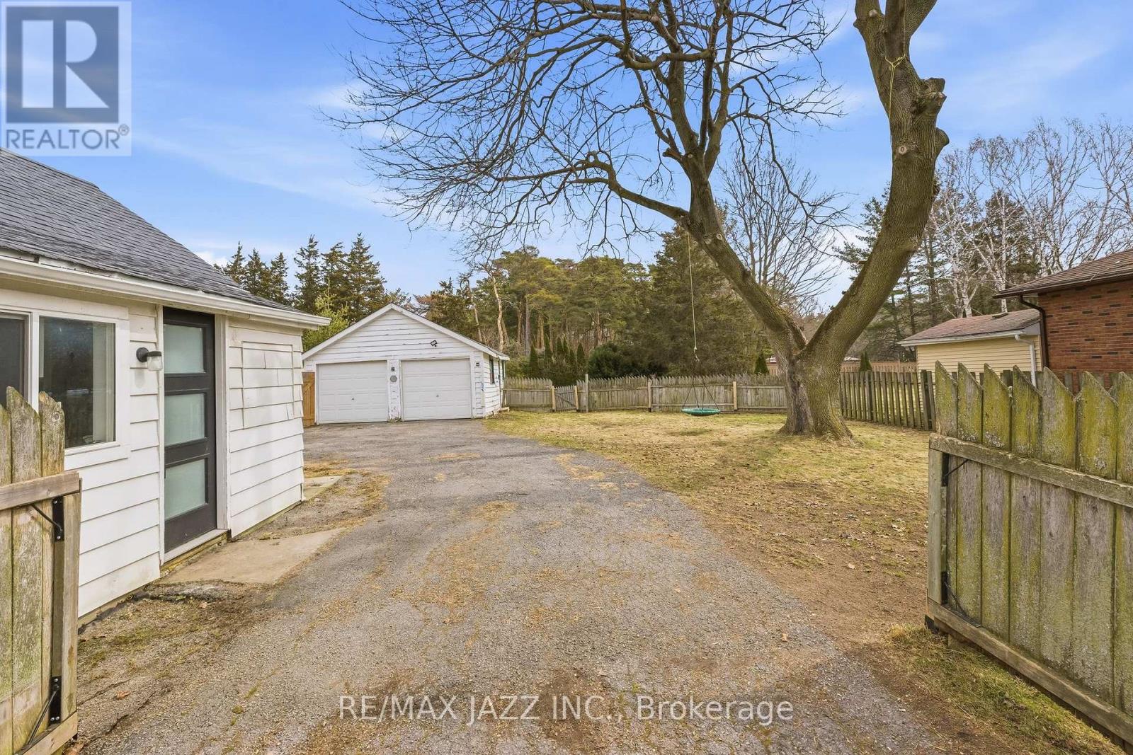 193 Victoria Street N, Port Hope, Ontario  L1A 3N2 - Photo 26 - X12939850